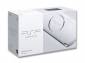 SONY PSP֥ץ쥤ơ󡦥ݡ֥PSP-3000PWʥѡ롦ۥ磻ȡ