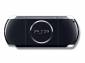 SONY PSP֥ץ쥤ơ󡦥ݡ֥ Х塼ѥåPSPJ-30023 PBʥԥΡ֥å