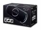 SONY PSP֥ץ쥤ơ󡦥ݡ֥ Х塼ѥåPSPJ-30023 PBʥԥΡ֥å
