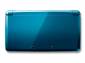 Nintendo ˥ƥɡ3DSʥ֥롼