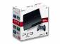 SONY PS3֥ץ쥤ơ3 HDD160GB CECH-3000Aʥ㥳֥å