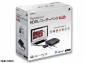 SONY PS3֥ץ쥤ơ3 HDD쥳ѥå320GB CEJH-10013ʥ㥳롦֥å