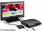 SONY PS3֥ץ쥤ơ3 HDD쥳ѥå320GB CEJH-10013ʥ㥳롦֥å