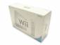 Nintendo WiiWii⥳ץ饹 RVL-S-WAAGʥۥ磻ȡ