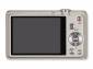 CASIO EXILIM EX-ZS5 SRʥС