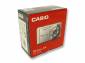CASIO EXILIM EX-ZS5 SRʥС