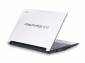 Acer Aspire one֥ߥ˥ΡȥѥD255E-ws125ʥۥ磻ȡ