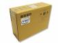 Acer Aspire one֥ߥ˥ΡȥѥD255E-ws125ʥۥ磻ȡ