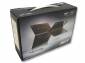 Acer Aspire one֥ߥ˥ΡȥѥD255E-ws125ʥۥ磻ȡ