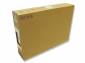 Acer Aspire֥ΡȥѥAS5750-N52C/Kʥ֥å