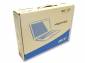Acer Aspire֥ΡȥѥAS5750-N52C/Kʥ֥å