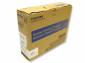 TOSHIBA dynabook Satellite B450/C֥ΡȥѥPB450CJBBR5A31