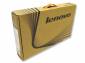 Lenovo G570֥Ρȥѥ433449Jʥ֥饦