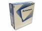 Lenovo H310֥ǥȥåץѥ76971JJʥ֥å