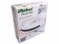 iRobot Roomba֥ܥåݽ530