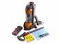 dyson DC24 motorhead DC24JACMHTSSYʥ/ƥ󥤥)