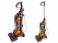 dyson DC24 motorhead DC24JACMHTSSYʥ/ƥ󥤥)