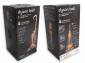 dyson DC24 motorhead DC24JACMHTSSYʥ/ƥ󥤥)
