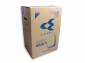 DAIKIN֤뤪ꥨ ײü MCK40L-WʥХ˥ۥ磻ȡ