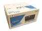EPSON Colorio֥󥯥åȥץ󥿡EP-703A