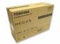 TOSHIBA REGZA֥ϥӥ쥳320GB RD-R100