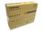 TOSHIBA REGZA֥֥롼쥤ǥ쥳500GB RD-BR610