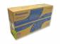 Panasonic DIGA 500GB3Dб֥롼쥤ǥ쥳DMR-BRT300-K