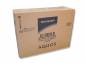 SHARP AQUOS26V Ͼ塦BS110CSǥϥӥվƥ LC-26E8-Bʥ֥å