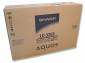 SHARP AQUOS32V Ͼ塦BS110CSǥϥӥվƥӡLC-32E9ʥ֥å