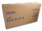 TOSHIBA REGZA32V Ͼ塦BS110CSǥϥӥվƥӡ32A1S-Kʥ֥å