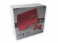SONY PS3֥ץ쥤ơ3 HDD320GB CECH-3000Bʥåȥåɡ