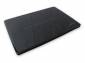 Acer Aspire one֥ߥ˥ΡȥѥAO722-N52C/Kʥ֥å
