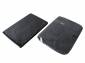 Acer Aspire one֥ߥ˥ΡȥѥAO722-N52C/Kʥ֥å