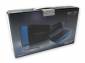 Acer Aspire one֥ߥ˥ΡȥѥAO722-N52C/Kʥ֥å