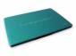 Acer Aspire one֥ߥ˥ΡȥѥAO722-N52C/Bʥ֥롼