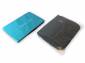 Acer Aspire one֥ߥ˥ΡȥѥAO722-N52C/Bʥ֥롼