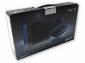 Acer Aspire one֥ߥ˥ΡȥѥAO722-N52C/Bʥ֥롼