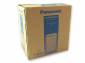 Panasonic֥ۡ١꡼ 1ԥ SD-BMS102-NʥΡ֥륷ѥ