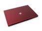 HP mini Notebook PC֥ߥ˥Ρȥѥ 5102ʥåɡ