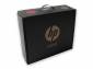 HP mini Notebook PC֥ߥ˥Ρȥѥ 5102ʥåɡ