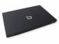HP Compaq Notebook PC֥Ρȥѥ 620ʥ֥å