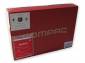HP Compaq Notebook PC֥Ρȥѥ 620ʥ֥å