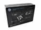 HP PHOTOSMART WIRELESS֥󥯥åȥץ󥿡B110aʥ֥å