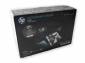 HP PHOTOSMART WIRELESS֥󥯥åȥץ󥿡B110aʥ֥å