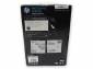 HP PHOTOSMART WIRELESS֥󥯥åȥץ󥿡B110aʥ֥å