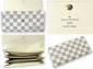 LOUIS VUITTON ߥ ݥȥե桦NM2ĹۡN61735