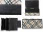 BURBERRY LONDON֤޸ Ĺۡ4651-09ʹ/饤ȥ١