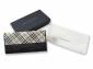 BURBERRY LONDON֤޸ Ĺۡ4651-09ʹ/饤ȥ١