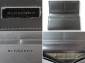 BURBERRY LONDONĹۡ5771-29ʥС