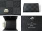 LOUIS VUITTON ߥեå ߥƥ66ϢN62662